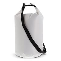 BORSA IMPERMEABILE 15 L
